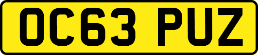 OC63PUZ