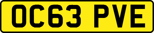 OC63PVE