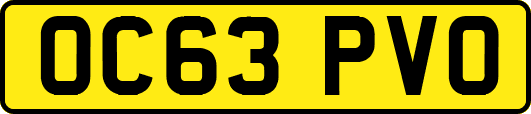 OC63PVO