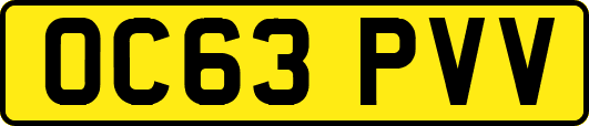 OC63PVV