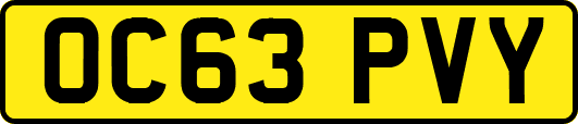 OC63PVY