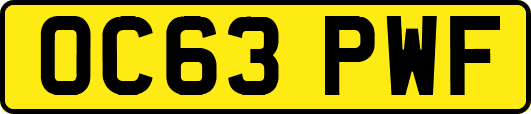 OC63PWF