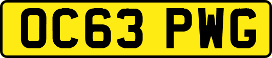 OC63PWG