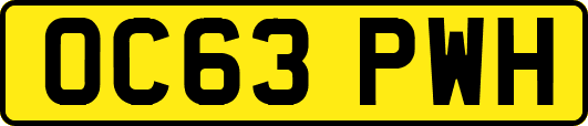 OC63PWH