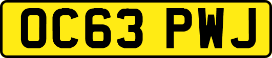 OC63PWJ