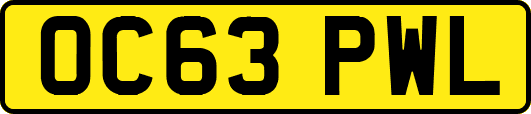 OC63PWL