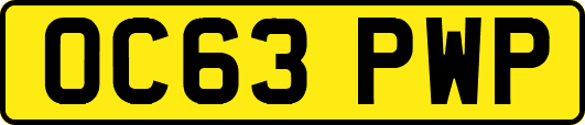 OC63PWP
