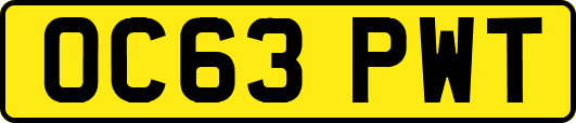 OC63PWT