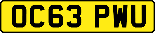 OC63PWU
