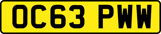 OC63PWW