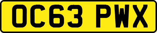 OC63PWX