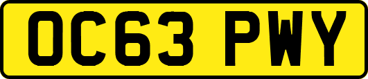 OC63PWY
