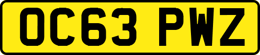 OC63PWZ