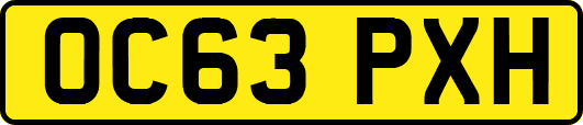 OC63PXH