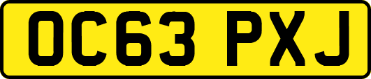 OC63PXJ