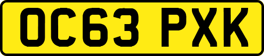 OC63PXK