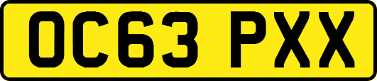 OC63PXX