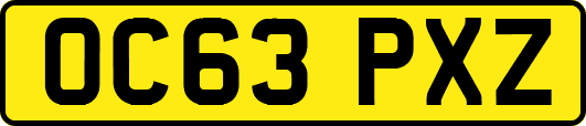 OC63PXZ