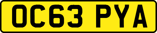 OC63PYA