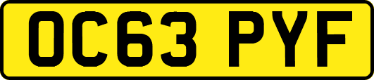 OC63PYF
