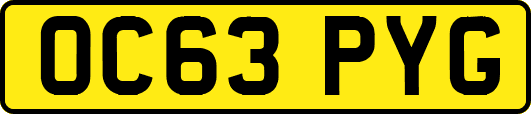 OC63PYG