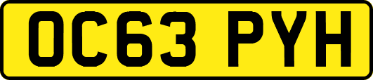 OC63PYH