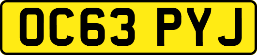 OC63PYJ