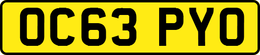OC63PYO