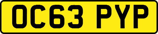 OC63PYP
