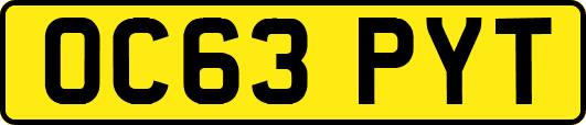 OC63PYT
