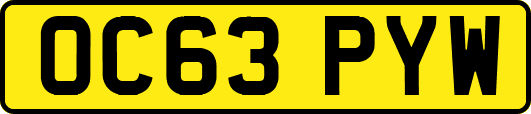 OC63PYW