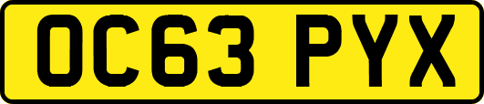 OC63PYX
