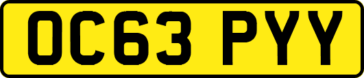 OC63PYY