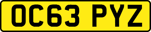 OC63PYZ
