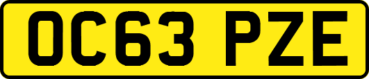 OC63PZE