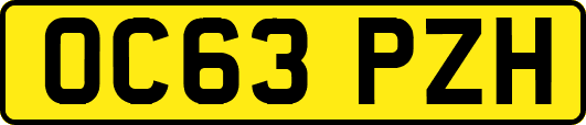 OC63PZH