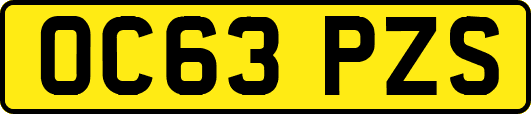 OC63PZS