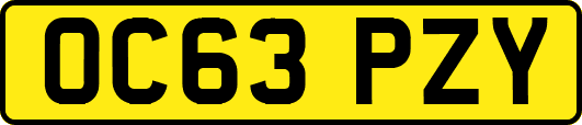 OC63PZY
