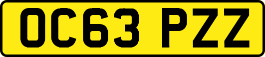 OC63PZZ