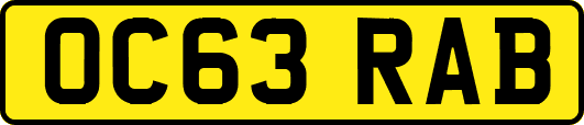 OC63RAB