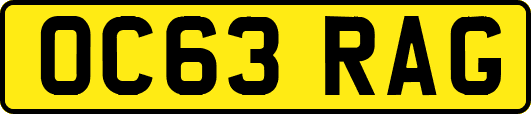 OC63RAG