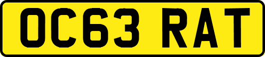 OC63RAT