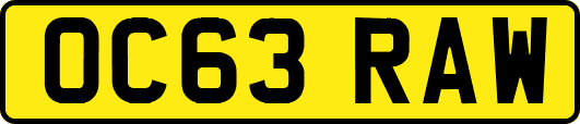 OC63RAW