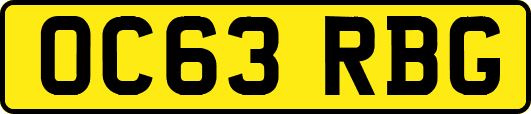 OC63RBG