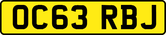 OC63RBJ