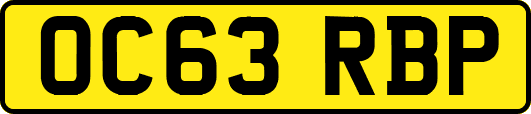 OC63RBP