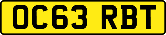 OC63RBT