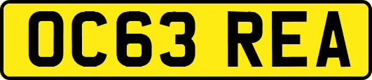 OC63REA