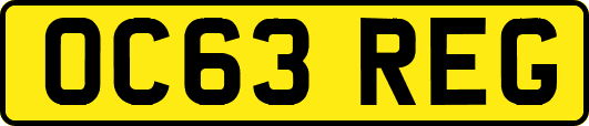 OC63REG