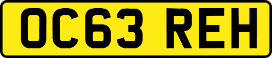 OC63REH